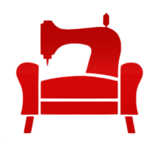loader image